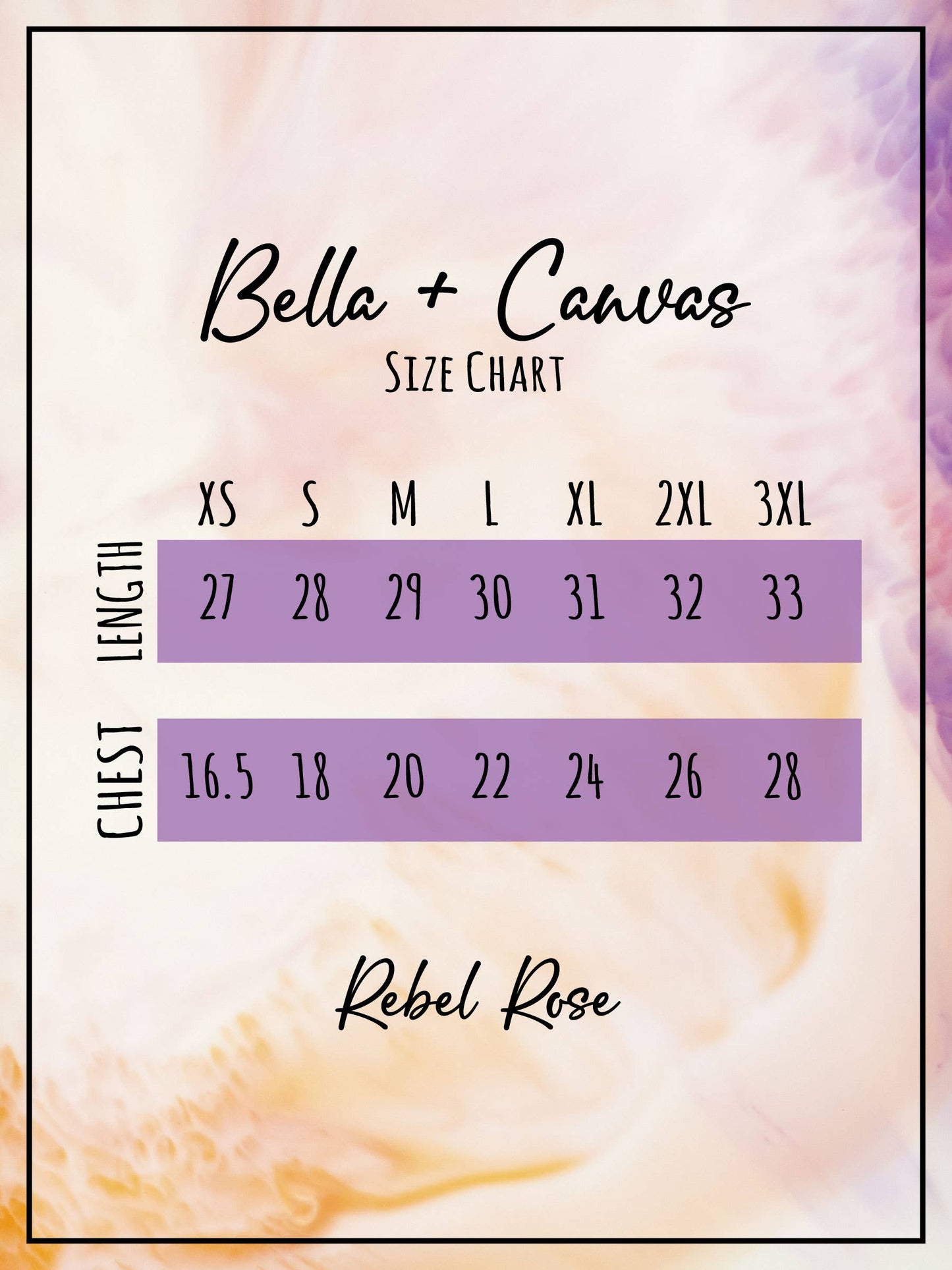 Feelin' Jolly Santa T Shirt