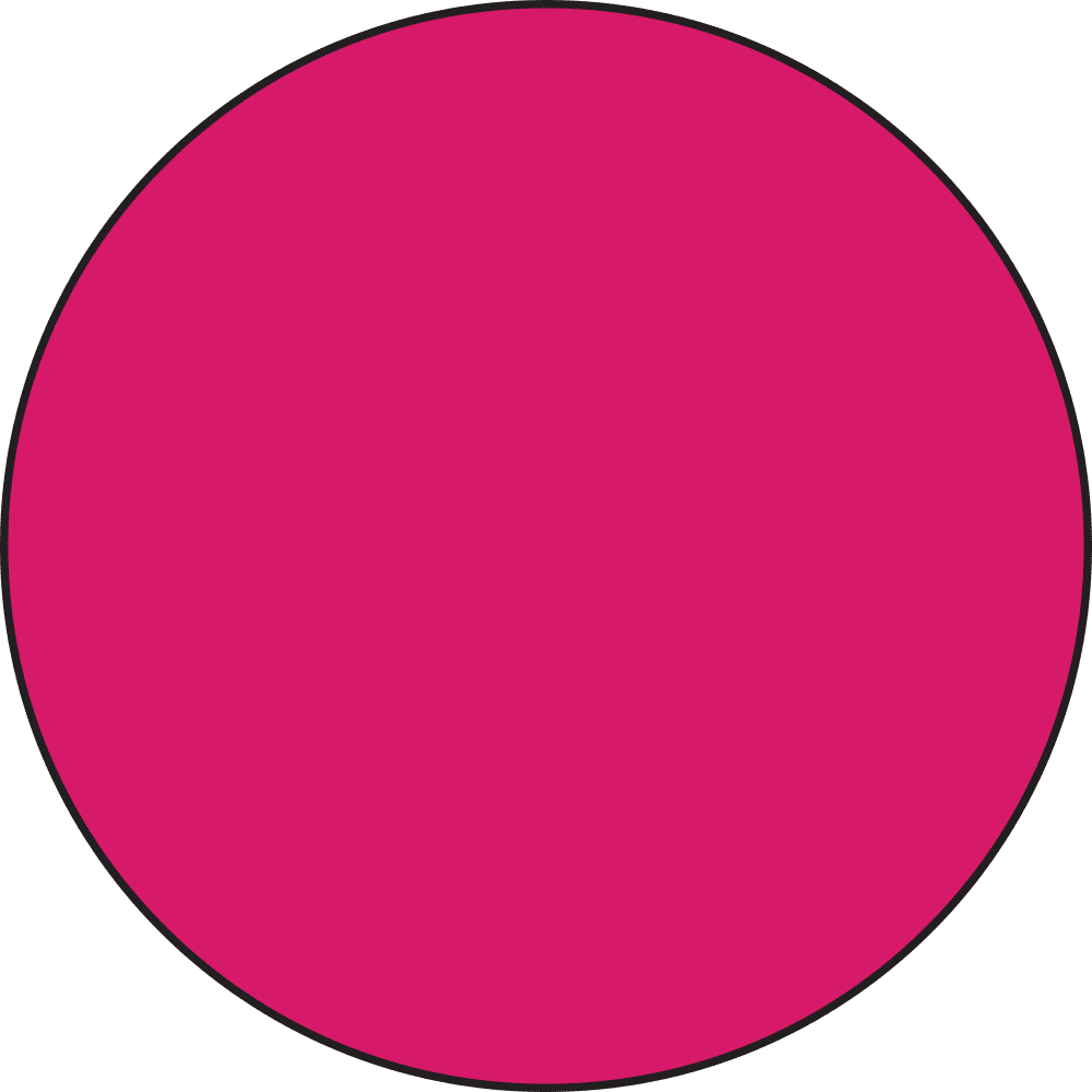 Liquid Pearls™ Raspberry, 0.5oz
