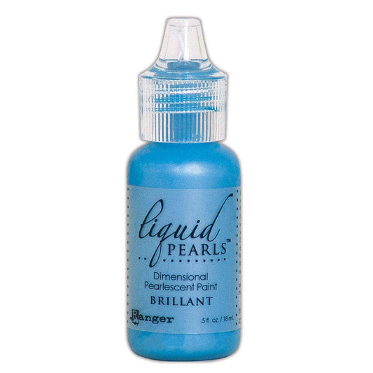Liquid Pearls™ Brilliant, 0.5oz