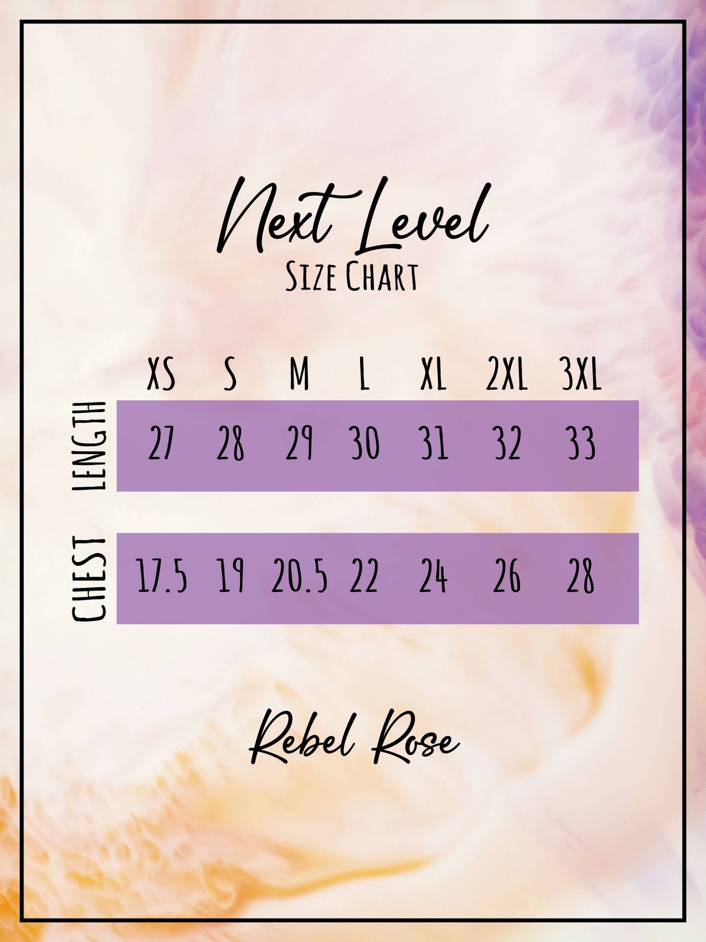 Feelin' Jolly Santa T Shirt