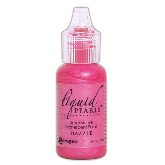 Liquid Pearls™ Dazzle, 0.5oz