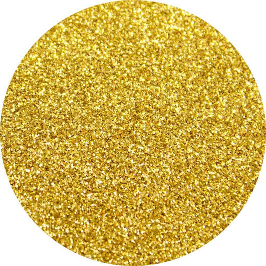 066 YELLOW OPAQUE