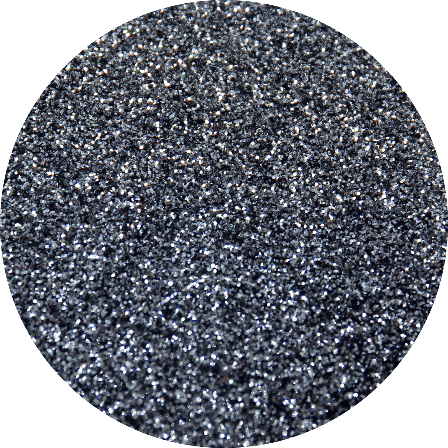 077 PEWTER