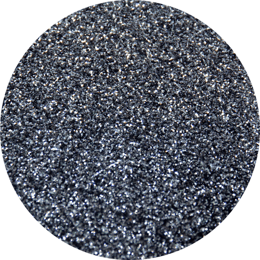 077 PEWTER