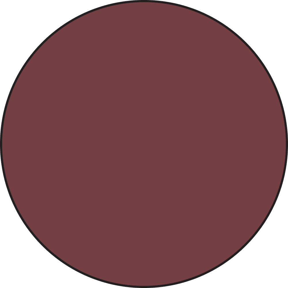 Liquid Pearls™ Merlot, 0.5oz