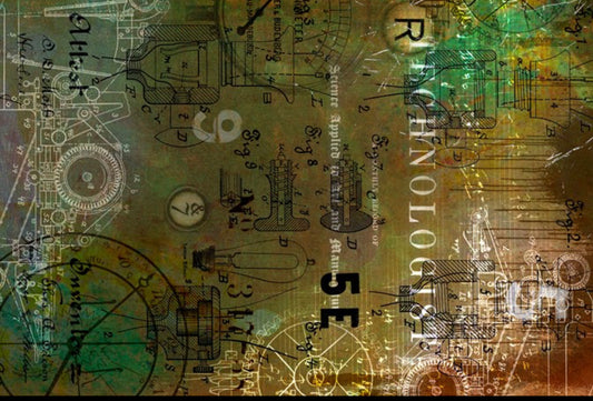 Technologist